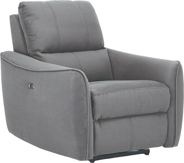 Palliser® Furniture Customizable Arlo Rocker Power Recliner-0