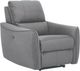 Palliser® Furniture Customizable Arlo Rocker Power Recliner-0