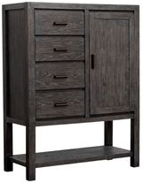 Ravenwood Black