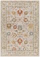Surya Reina 5'x8' Style 3 Area Rug-0