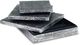 Signature Design by Ashley® Keldy 3-Piece Antique Pewter Box Set-4