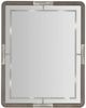 Hooker® Furniture Modern Mood Mink Mirror-0