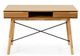 VIG Furniture Modrest Oak Office Desk-1