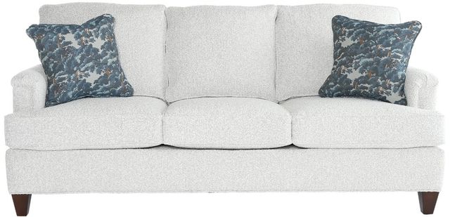 Marshfield Furniture Customizable Sofa-1