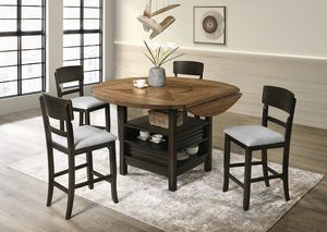 Click to view more images of the product.