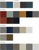 Stylus® Furniture Customizable Bionda Sofa-1
