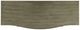 Century® Citation Frasier Serpentine Greige Master Chest-1