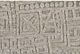 Feizy Colton Gray 5' x 8' Rug-1