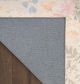 Nourison Home™ Botanical Washables 5'x7' Style 4 Area Rug-3