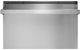 Viking® 60" Stainless Steel High Shelf-0