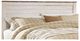 Signature Design by Ashley® Willowton Whitewash California King/King Panel Headboard-0