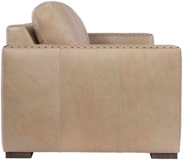 Bradington-Young Customizable Kempton 8-Way Tie Stationary Sofa-3