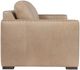 Bradington-Young Customizable Kempton 8-Way Tie Stationary Sofa-3