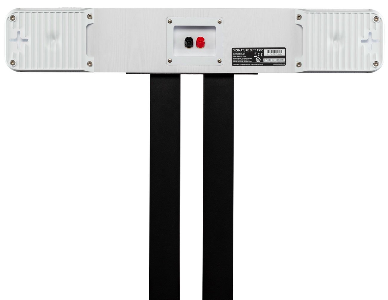 Polk Audio Signature Elite ES35 - Thumbnail 5