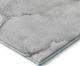 Dalyn™ Rug Company Odyssey OY13 Gray 5'x8' Area Rug-1