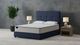 Sherwood® Bedding Classic, Essentials® Elegant 11.75" Wrapped Coil Soft Tight Top Queen Mattress-4