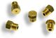 ENO Bergerac 60/2400 Griddle Natural Gas Injector Kit-0
