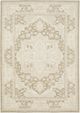 Oriental Weavers™ Lauren 5'x7' Style 2 Area Rug-0