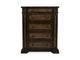 Doral Chest-3