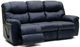 Palliser® Furniture Customizable Regent Reclining Sofa-1