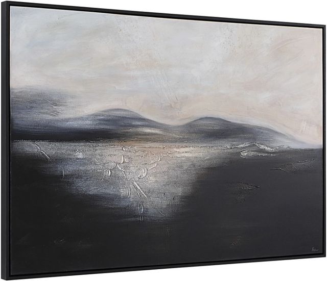 Renwil® Suez Wall Art-2