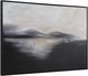 Renwil® Suez Wall Art-2