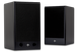 Totem Acoustics KIN Series Satin Black Wireless Bookshelf Speaker-1