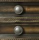 Elements International McCoy Charcoal Chest-5