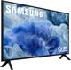 Samsung Q8F 32" 4K Ultra HD QLED Vision AI Smart TV-1