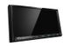 Kenwood Digital Multimedia Receiver-3