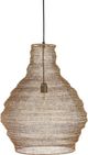 Renwil® Gere Gold Pendant Light-0