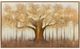 Signature Design by Ashley® Dalewick Wall Art-0