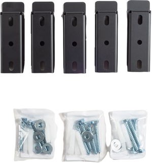 Click to view more images of the product.
