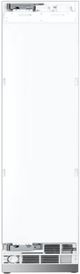 Elica Dolomite 24” 12.5 Cu. Ft. Panel Ready Built-In Column Refrigerator-0