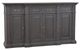 Bramble Customizable Genoa Large Sideboard-0