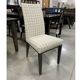 Bermex Side Chair -1