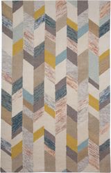 Gray/Gold