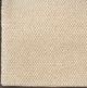 Nourison Home™ Pure Rows Ivory/Taupe 5'x7' Area Rug-5