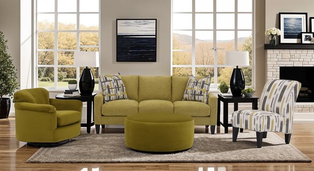 Stanton™ Customizable 579 Sofa-2