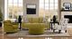 Stanton™ Customizable 579 Sofa-2