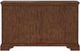 Bernards Coventry Brown Server-4
