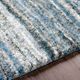 Surya Portofino Navy 8'x10' Area Rug-5