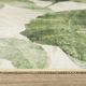Oriental Weavers™ Fiji 5'x7' Style 2 Area Rug-5