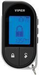 Viper LCD 2-Way Security/Remote Start System-1