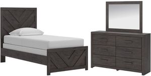 Click to view more images of the product.