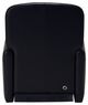 Palliser® Furniture Customizable Thea Power Swivel Recliner-4