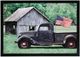 StyleCraft American Pride Wall Art-0