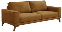 Porter International Designs Jarrett Pottery Sofa