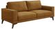 Porter International Designs Jarrett Pottery Sofa-0