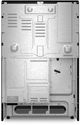 Whirlpool® 30" Black Freestanding Electric Range -2